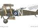 DH.9 D7302 